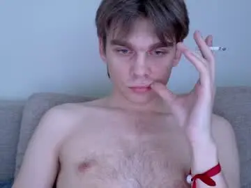Chaturbate Nude Webcam of tasteithorny