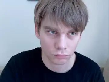Chaturbate Free Porn Cam of tasteithorny