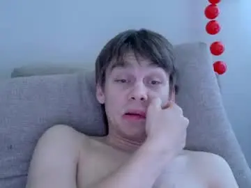 Chaturbate Watch Live Sex Cams of tasteithorny