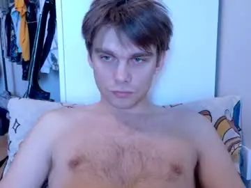 Chaturbate Watch Live Sex Cams of tasteithorny