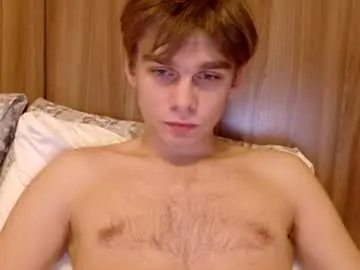 Chaturbate Free Porn Cam of tasteithorny