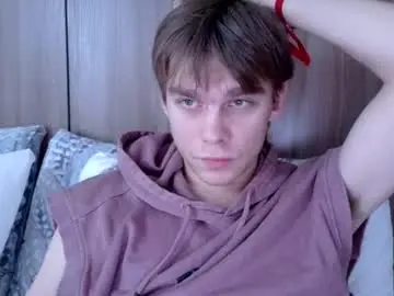 Chaturbate Live Sex of tasteithorny