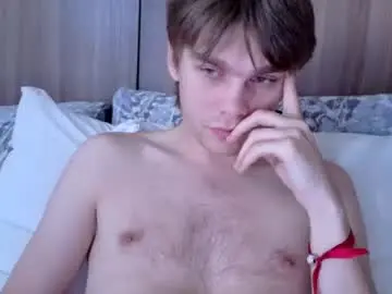 Chaturbate Live Porn of tasteithorny