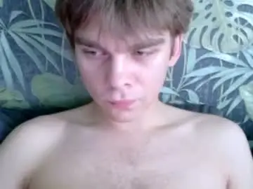 Chaturbate Nude Webcam of tasteithorny