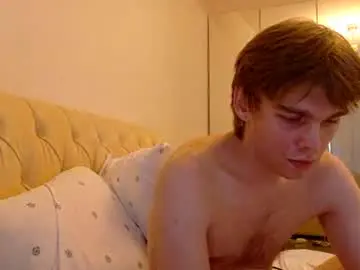Chaturbate Sex Cam of tasteithorny