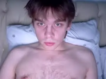 Chaturbate Watch Live Sex Cams of tasteithorny