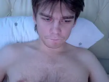 Chaturbate Sex Cam of tasteithorny