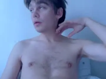 Chaturbate Best live sex cam show of tasteithorny