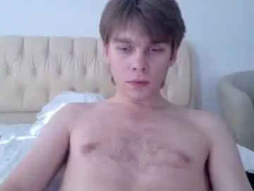 Chaturbate Live Sex Cam of tasteithorny