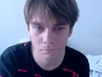 Chaturbate Live Sex of tasteithorny