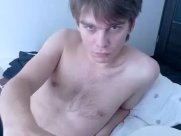 Chaturbate Watch Live Sex Cams of tasteithorny