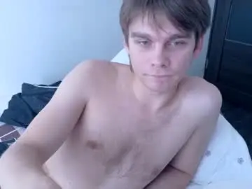 Chaturbate Adult Video Chat of tasteithorny
