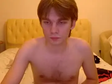 Chaturbate Best Webcam of tasteithorny