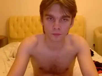 Chaturbate Live Sex of tasteithorny