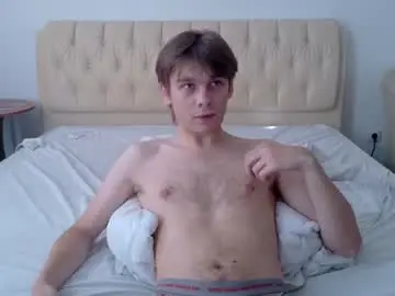Chaturbate Best Webcam of tasteithorny