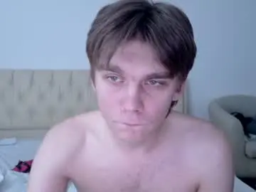 Chaturbate Free Porn Cam of tasteithorny