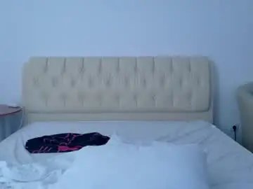 Chaturbate Watch Live Sex Cams of tasteithorny