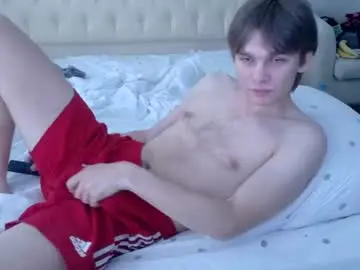 Chaturbate Live Sex Cam of tasteithorny