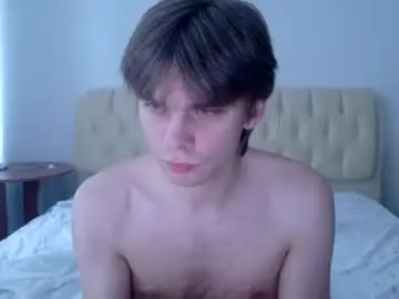 Chaturbate Sex Chat of tasteithorny