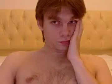 Chaturbate Sex Cam of tasteithorny