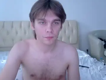 Chaturbate Free Live Porn of tasteithorny