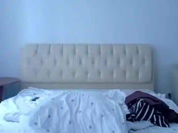 Chaturbate Best live sex cam show of tasteithorny