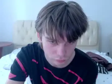 Chaturbate Live Porn of tasteithorny