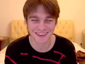 Chaturbate Live Porn of tasteithorny