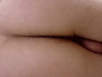 Chaturbate Live Porn of tasteithorny