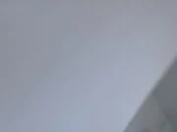 Chaturbate Free Porn Cam of tasteithorny
