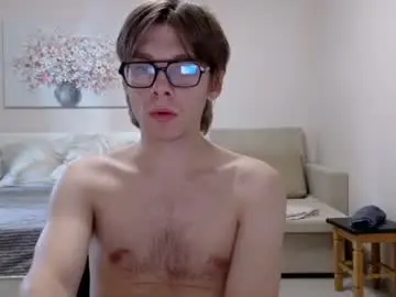 Chaturbate Adult Webcams of tasteithorny