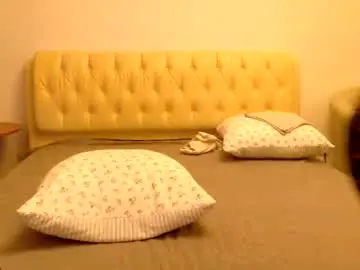 Chaturbate Watch Live Sex Cams of tasteithorny