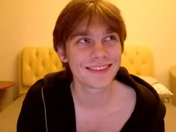 Chaturbate Live Sex of tasteithorny