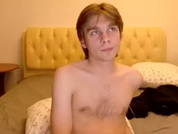 Chaturbate Live Sex of tasteithorny