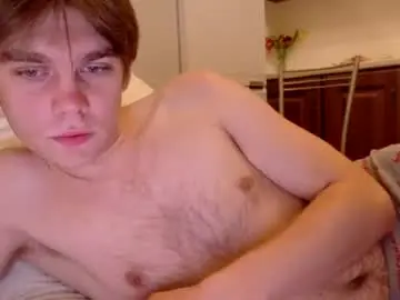 Chaturbate Sex Chat of tasteithorny