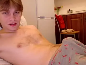 Chaturbate Free Porn Cam of tasteithorny