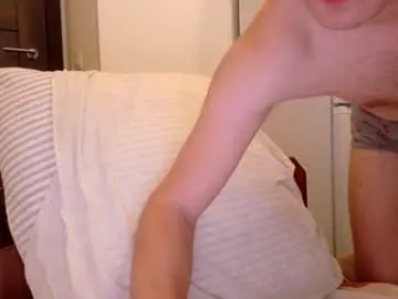 Chaturbate Watch Live Sex Cams of tasteithorny