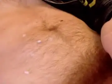 Chaturbate Sex Cam of tasteithorny
