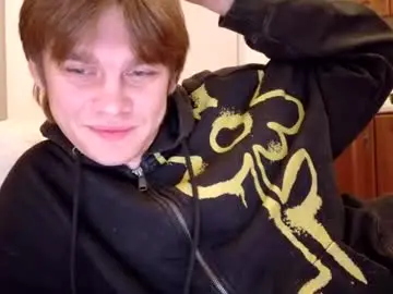 Chaturbate Sex Cam of tasteithorny