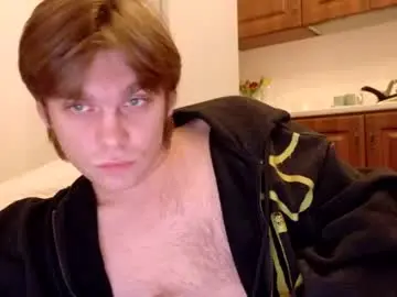 Chaturbate Live Sex of tasteithorny