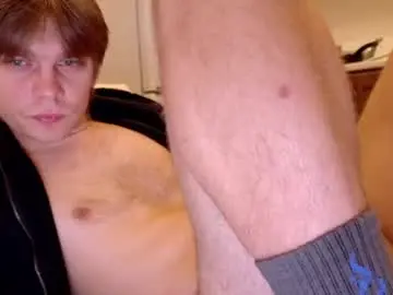 Chaturbate Adult Webcam of tasteithorny
