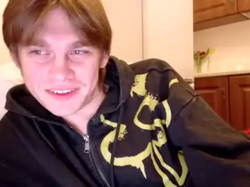 Chaturbate Free Porn Cam of tasteithorny