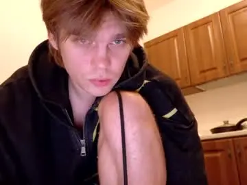 Chaturbate Sex Cam of tasteithorny