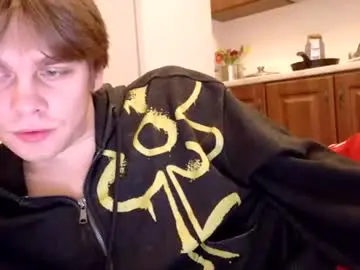 Chaturbate Live Porn of tasteithorny