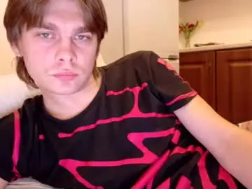Chaturbate Sex Cam of tasteithorny