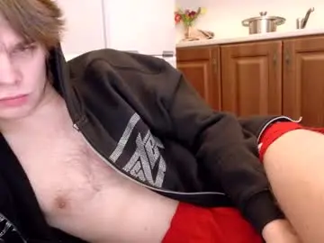 Chaturbate Live Sex Cam of tasteithorny
