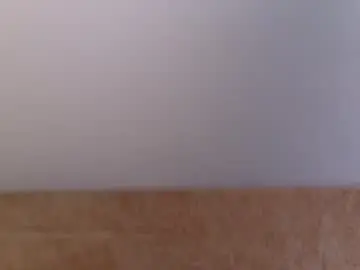 Chaturbate Live Sex of tasteithorny