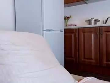 Chaturbate Sex Chat of tasteithorny