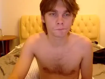 Chaturbate Adult Webcam of tasteithorny