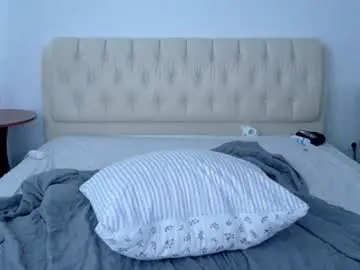 Chaturbate Watch Live Sex Cams of tasteithorny